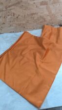 Cushion covers pack for sale  PETERSFIELD
