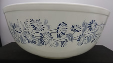 Rare pyrex 404 for sale  Albion