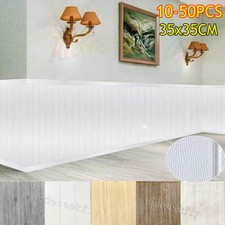 Wood effect tile for sale  WORCESTER