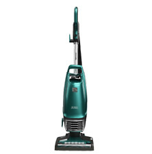 Kenmore bu4022 intuition for sale  BALLYMENA