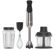 Vitamix speed immersion for sale  Brooklyn