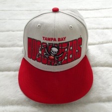 New era youth for sale  Spring Hill