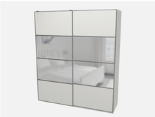 Ikea pax korpus gebraucht kaufen  Reutlingen