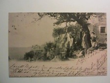 casa rustica usato  Genova
