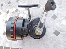 Moulinets contact 400 d'occasion  Puygouzon