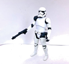 Star wars figur gebraucht kaufen  München