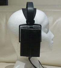 Stax 202 headphones for sale  UK