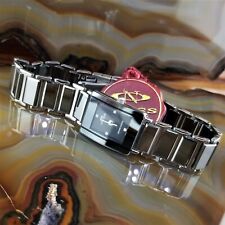 New women diamond for sale  Scottsdale
