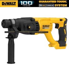 Dewalt 20v brushless usato  Padova