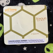Gold honey premium for sale  Harpursville