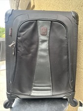 nice suitcase wheels for sale nice suitcase wheels for sale Astoria