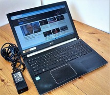 Acer aspire a615 for sale  RUGELEY