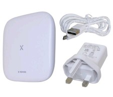 Sense sbs50 smoke for sale Sense sbs50 smoke for sale  BRISTOL