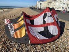 Rrd religion 10m for sale  WORTHING