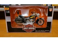 Harley davidson scale for sale  Woodland Hills