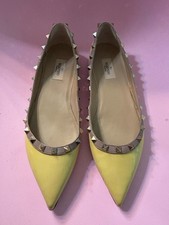 Valentino rock stud for sale  Springfield