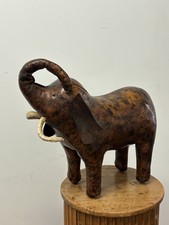 Vintage dimitri omersa for sale  Pittsburgh