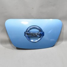 Nissan leaf charging for sale  Phoenix