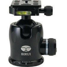sirui ball k head 40x for sale sirui ball k head 40x for sale Somerset