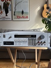 Akai s900 digital for sale  New York