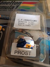 Creations demi casque d'occasion  Brest