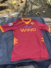 New unworn kappa for sale  LONDON