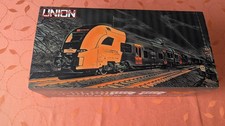 desiro gebraucht kaufen desiro gebraucht kaufen Delligsen