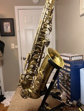 Early 61xxx selmer for sale  Winter Park