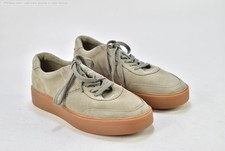Clarks damen halbschuhe gebraucht kaufen  Deutschland