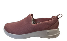 Skechers walk joy for sale  LEIGHTON BUZZARD