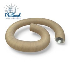 Truma heater ducting for sale  TAMWORTH