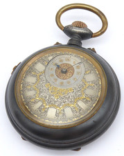 Rare large antique for sale Rare large antique for sale  GOOLE