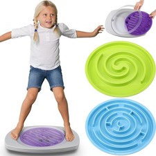 Balance board kids for sale  West Plains