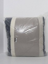 Pottery barn teen for sale  Mount Joy