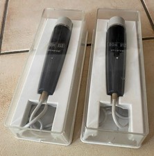 Grundig mikrofon gdm gebraucht kaufen Grundig mikrofon gdm gebraucht kaufen  Mering