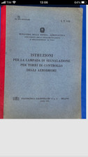 manuale aeronautica usato manuale aeronautica usato  Rivoli