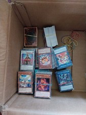 carte yugioh usato  Catanzaro