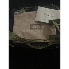 Gucci accessory set for sale  Hurst