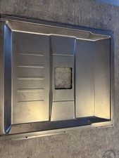 Curry essential dishwasher for sale  LEEDS