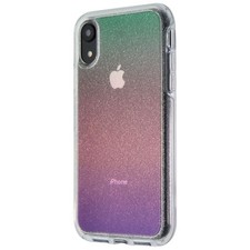 Otterbox symmetry series for sale  Sykesville