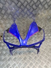 Lexmoto falcon 125 for sale Lexmoto falcon 125 for sale  WINSFORD