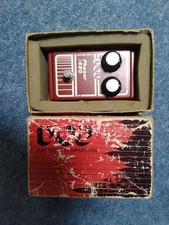 Dod phasor 490 for sale  LEYBURN