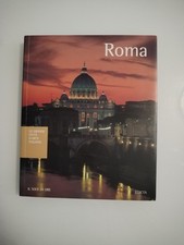 Roma grandi città usato  Torrita Tiberina
