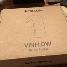 Trndlads vinflow wine for sale  Panama City