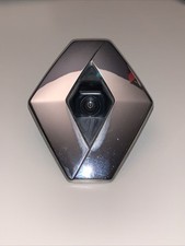 Caméra recul renault d'occasion  Paris I