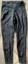 Laufhose tcm tchibo gebraucht kaufen  Neuss