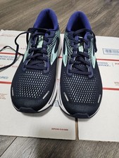 Brooks ghost running for sale  Rosemead