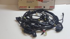 Ducati s4r s4rs usato  Chignolo Po