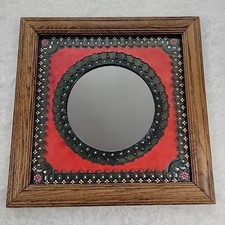 Vtg boho wall for sale  Virginia Beach