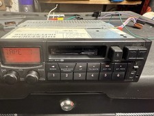 telephone philips cd250 d'occasion telephone philips cd250 d'occasion Nesles-la-Vallée